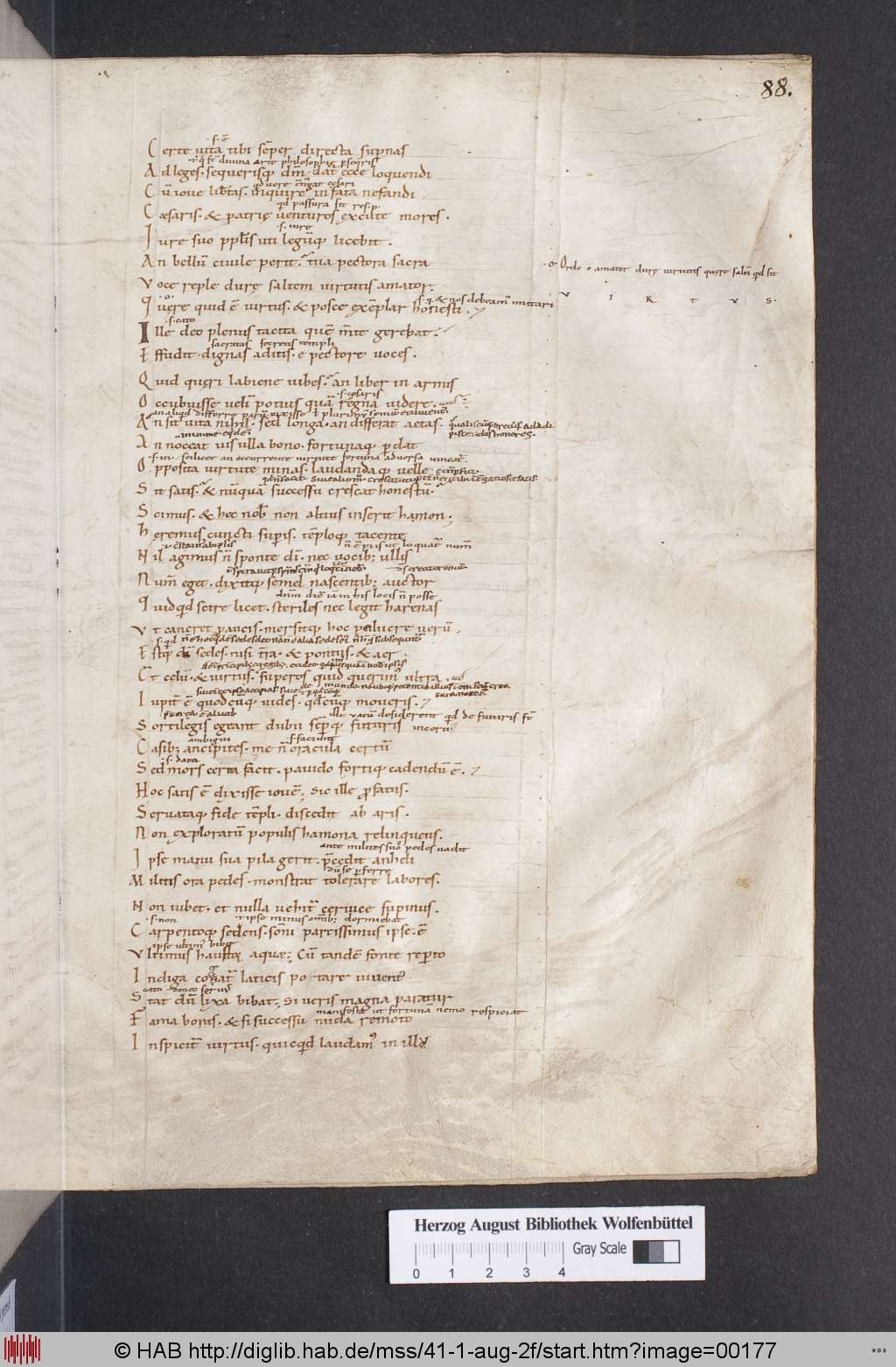 http://diglib.hab.de/mss/41-1-aug-2f/00177.jpg
