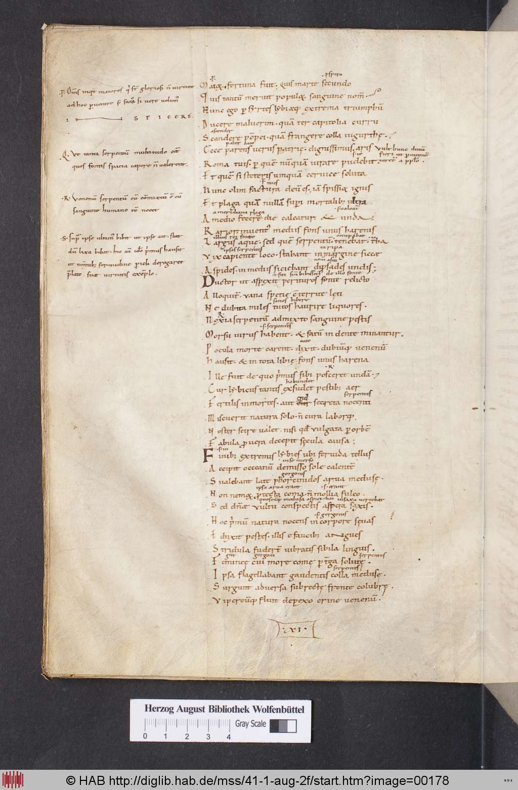 http://diglib.hab.de/mss/41-1-aug-2f/00178.jpg
