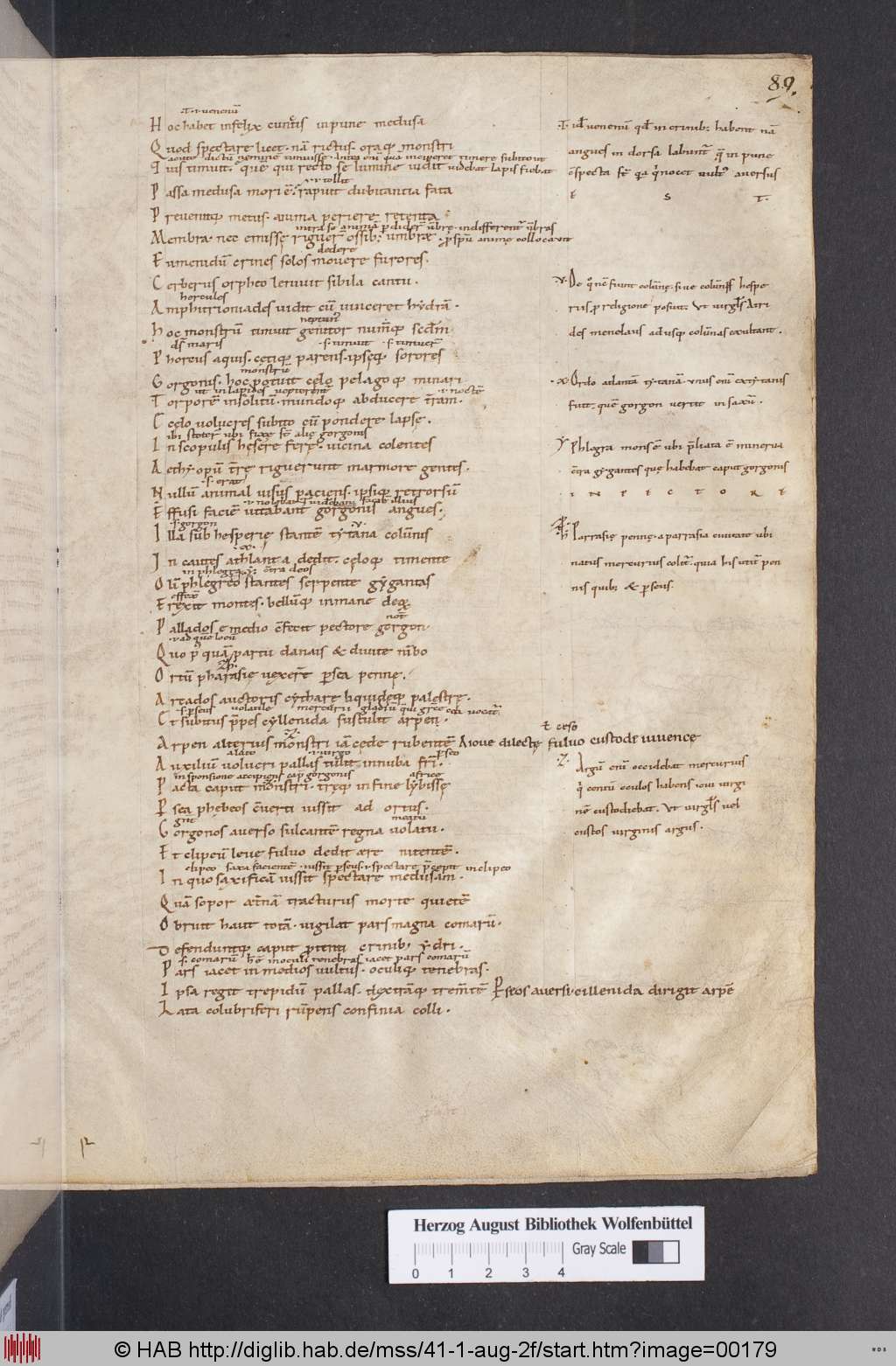 http://diglib.hab.de/mss/41-1-aug-2f/00179.jpg