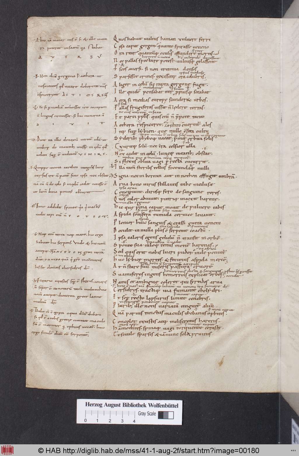http://diglib.hab.de/mss/41-1-aug-2f/00180.jpg