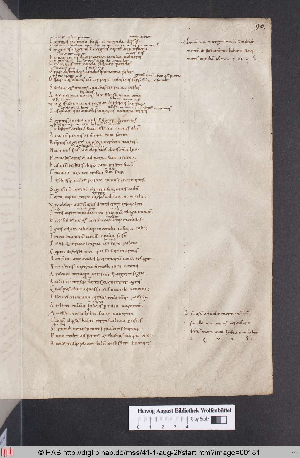 http://diglib.hab.de/mss/41-1-aug-2f/00181.jpg