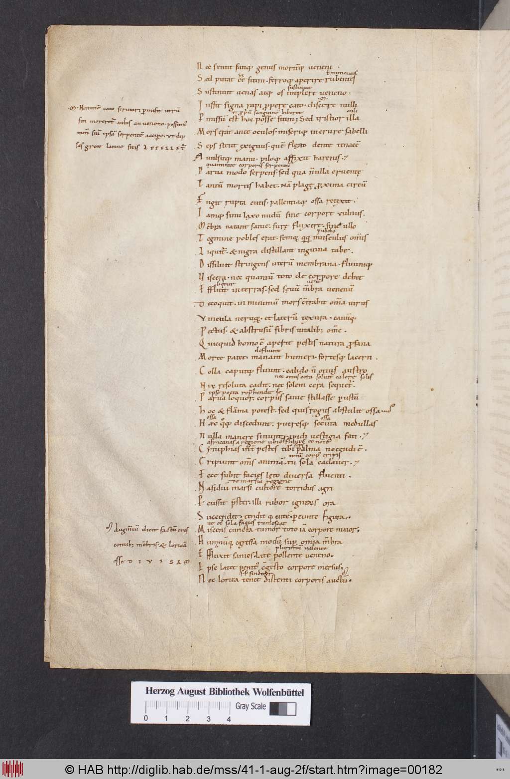 http://diglib.hab.de/mss/41-1-aug-2f/00182.jpg