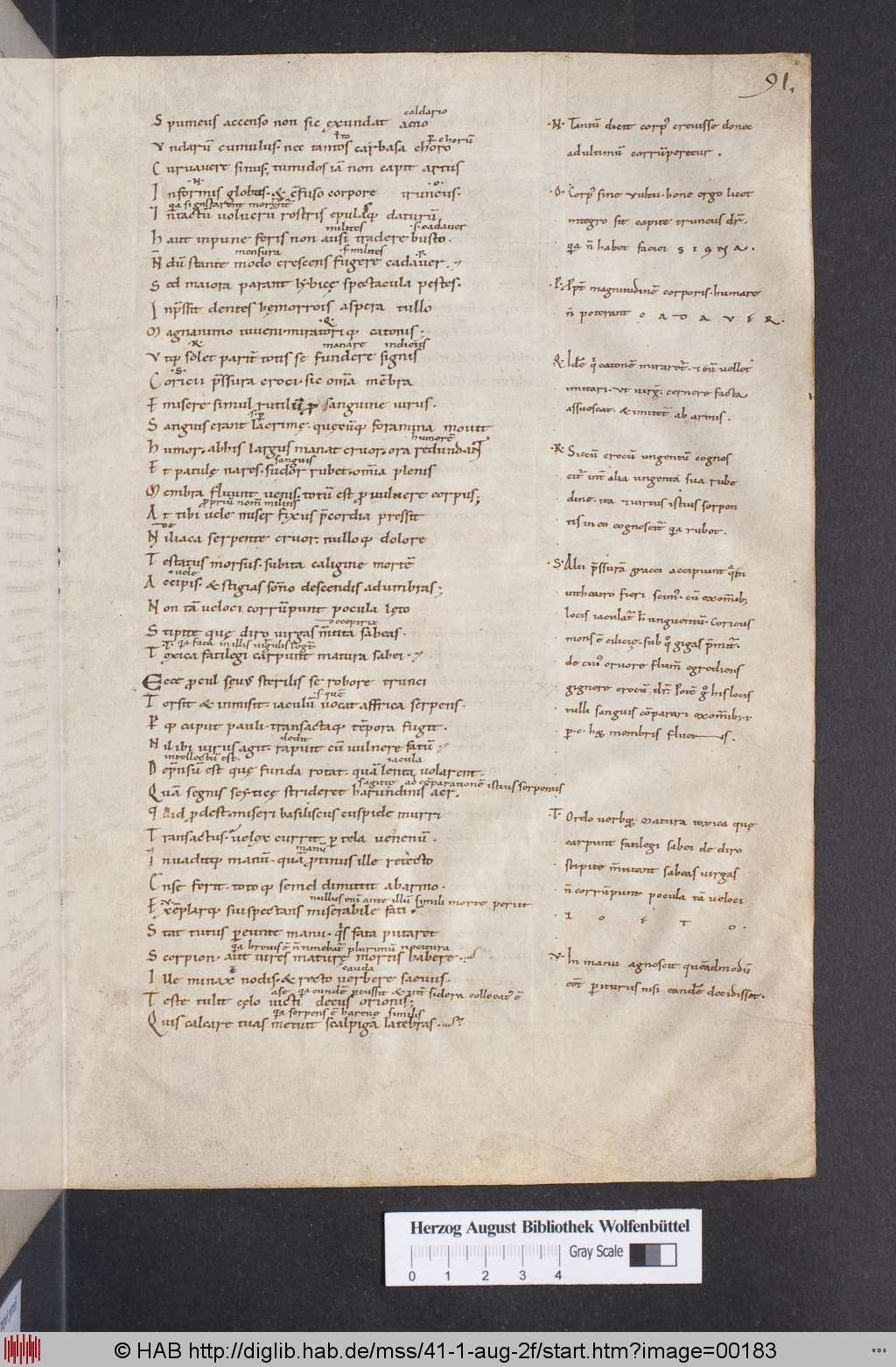 http://diglib.hab.de/mss/41-1-aug-2f/00183.jpg
