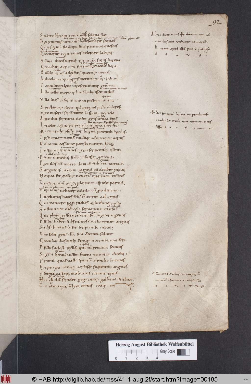 http://diglib.hab.de/mss/41-1-aug-2f/00185.jpg