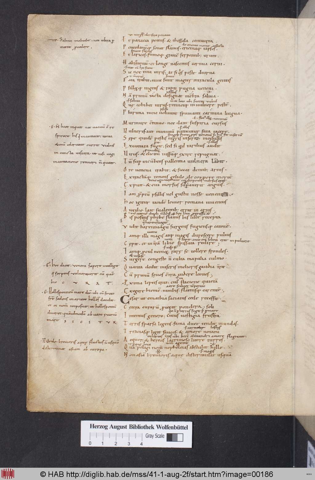 http://diglib.hab.de/mss/41-1-aug-2f/00186.jpg