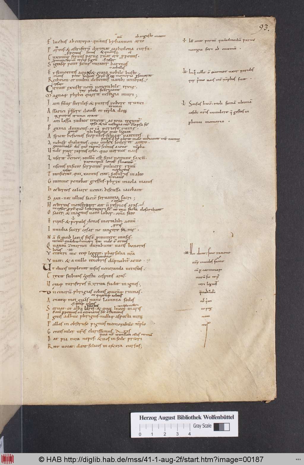 http://diglib.hab.de/mss/41-1-aug-2f/00187.jpg
