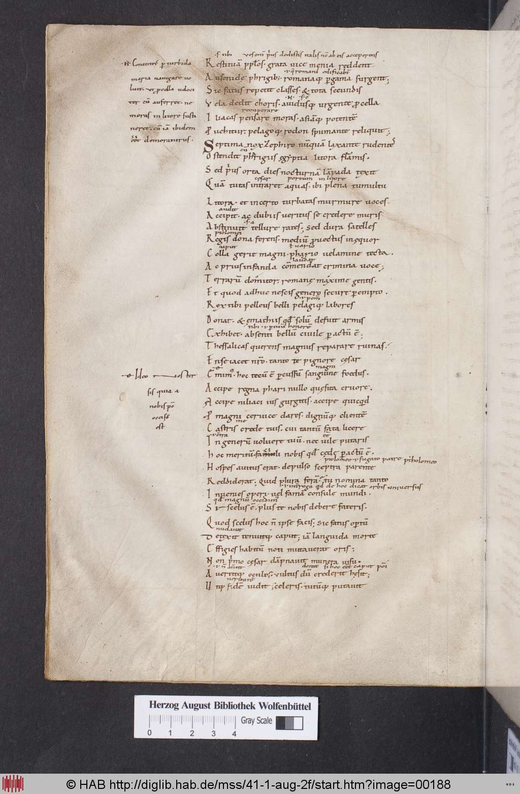 http://diglib.hab.de/mss/41-1-aug-2f/00188.jpg