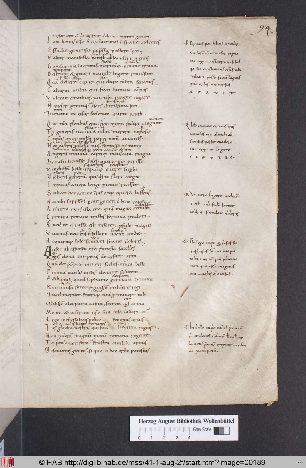 http://diglib.hab.de/mss/41-1-aug-2f/00189.jpg