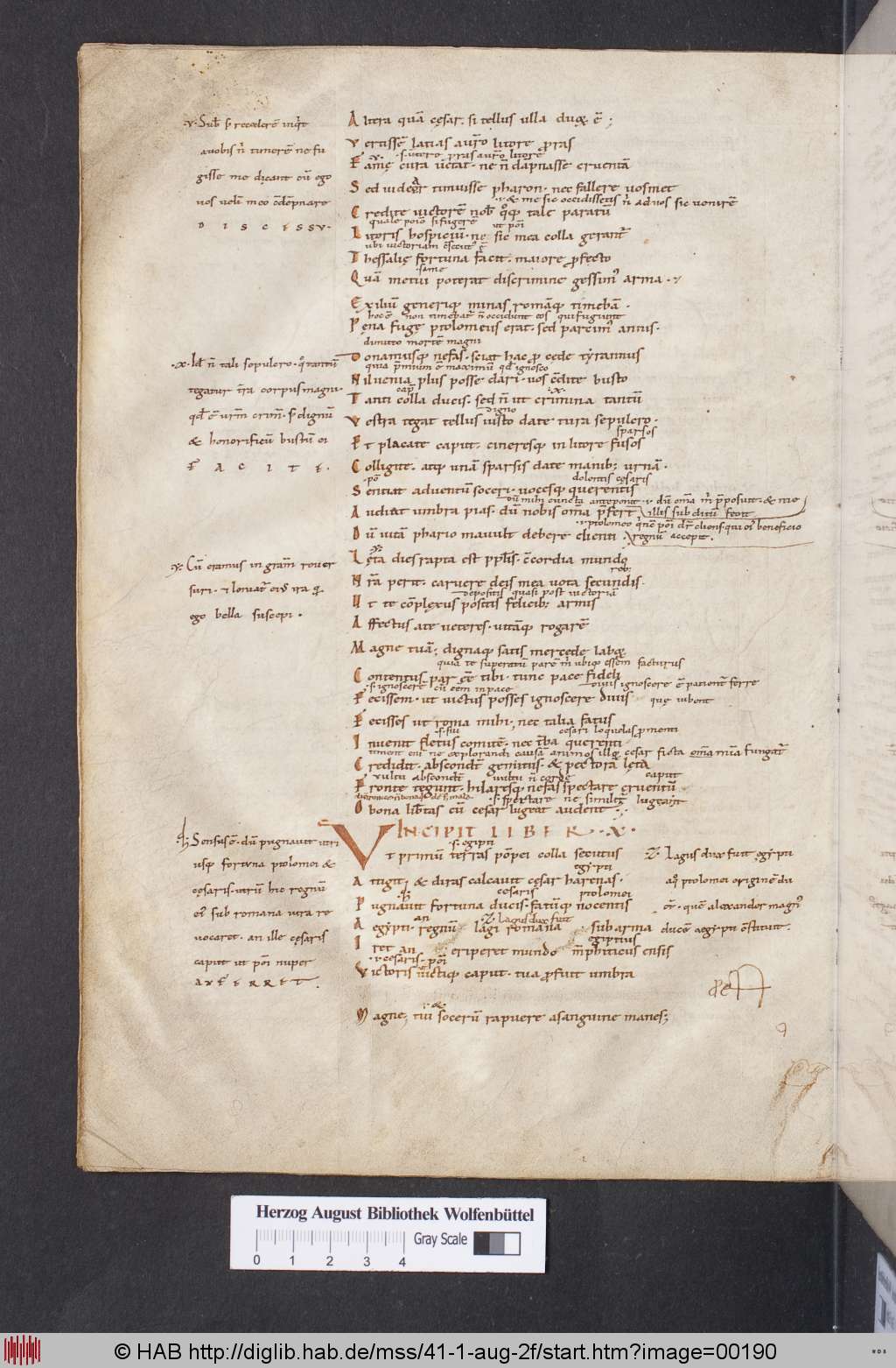 http://diglib.hab.de/mss/41-1-aug-2f/00190.jpg