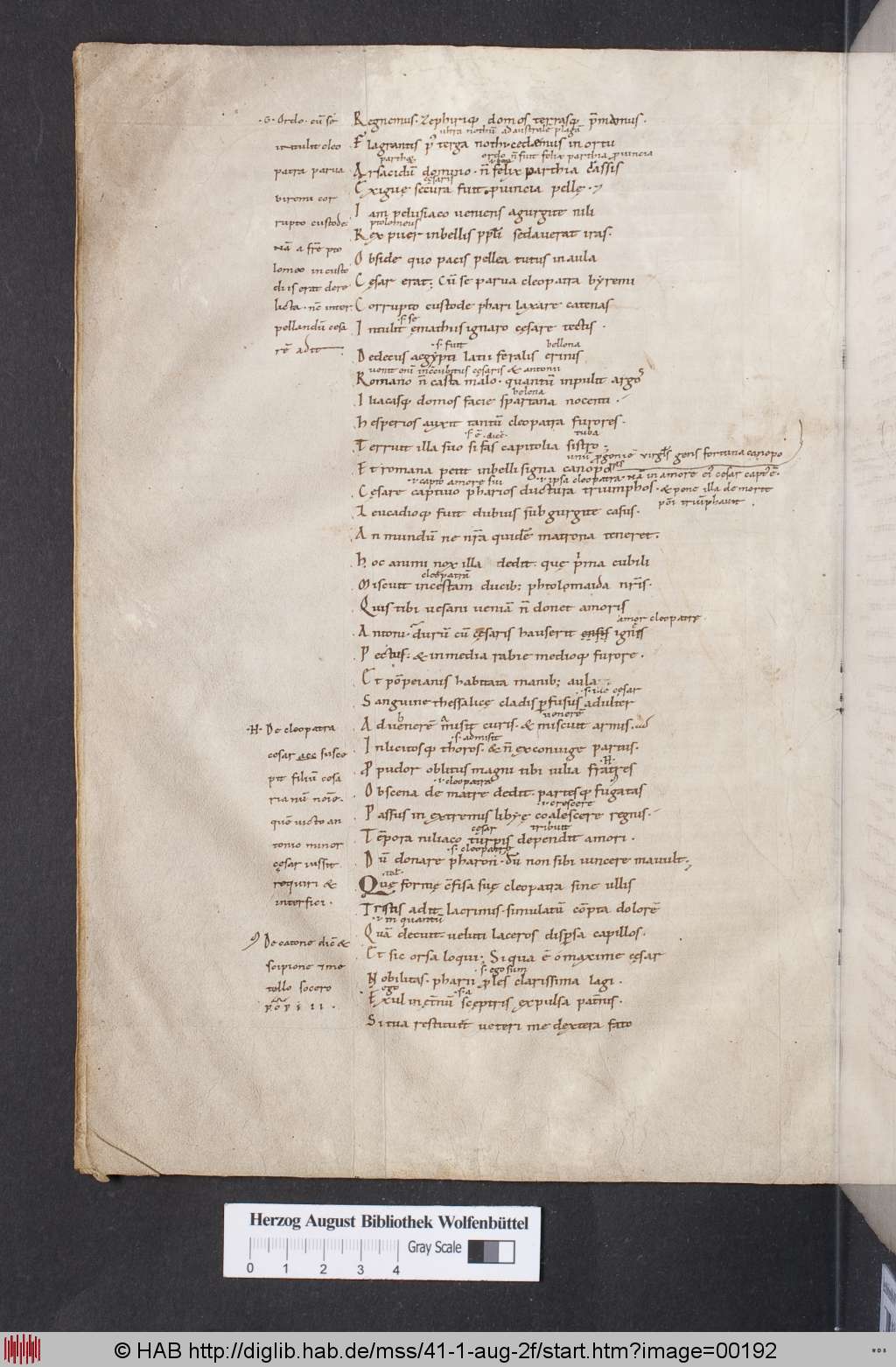 http://diglib.hab.de/mss/41-1-aug-2f/00192.jpg