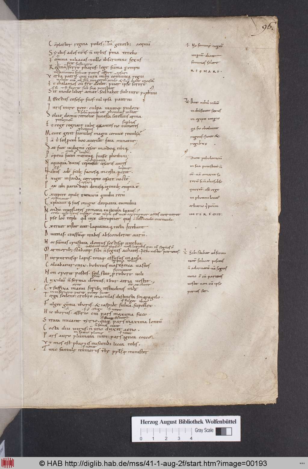 http://diglib.hab.de/mss/41-1-aug-2f/00193.jpg