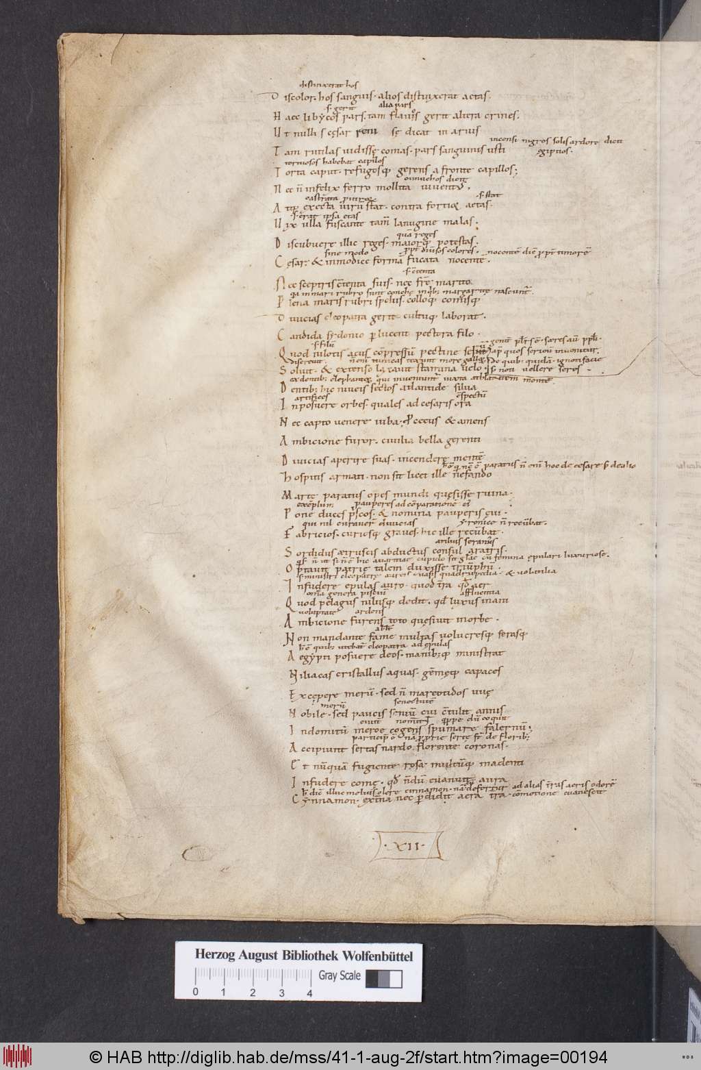 http://diglib.hab.de/mss/41-1-aug-2f/00194.jpg