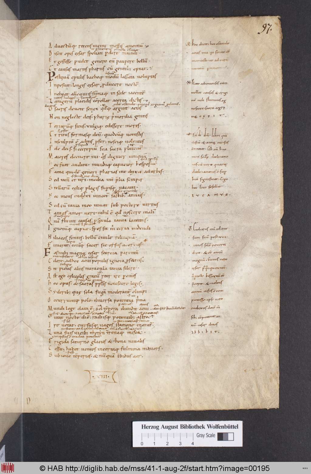 http://diglib.hab.de/mss/41-1-aug-2f/00195.jpg