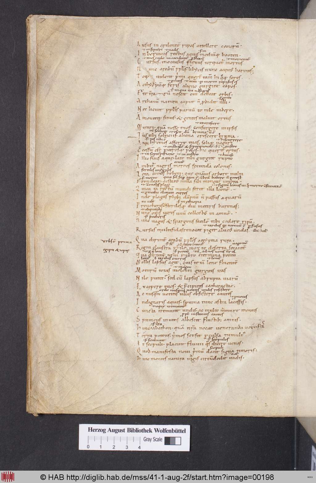 http://diglib.hab.de/mss/41-1-aug-2f/00198.jpg
