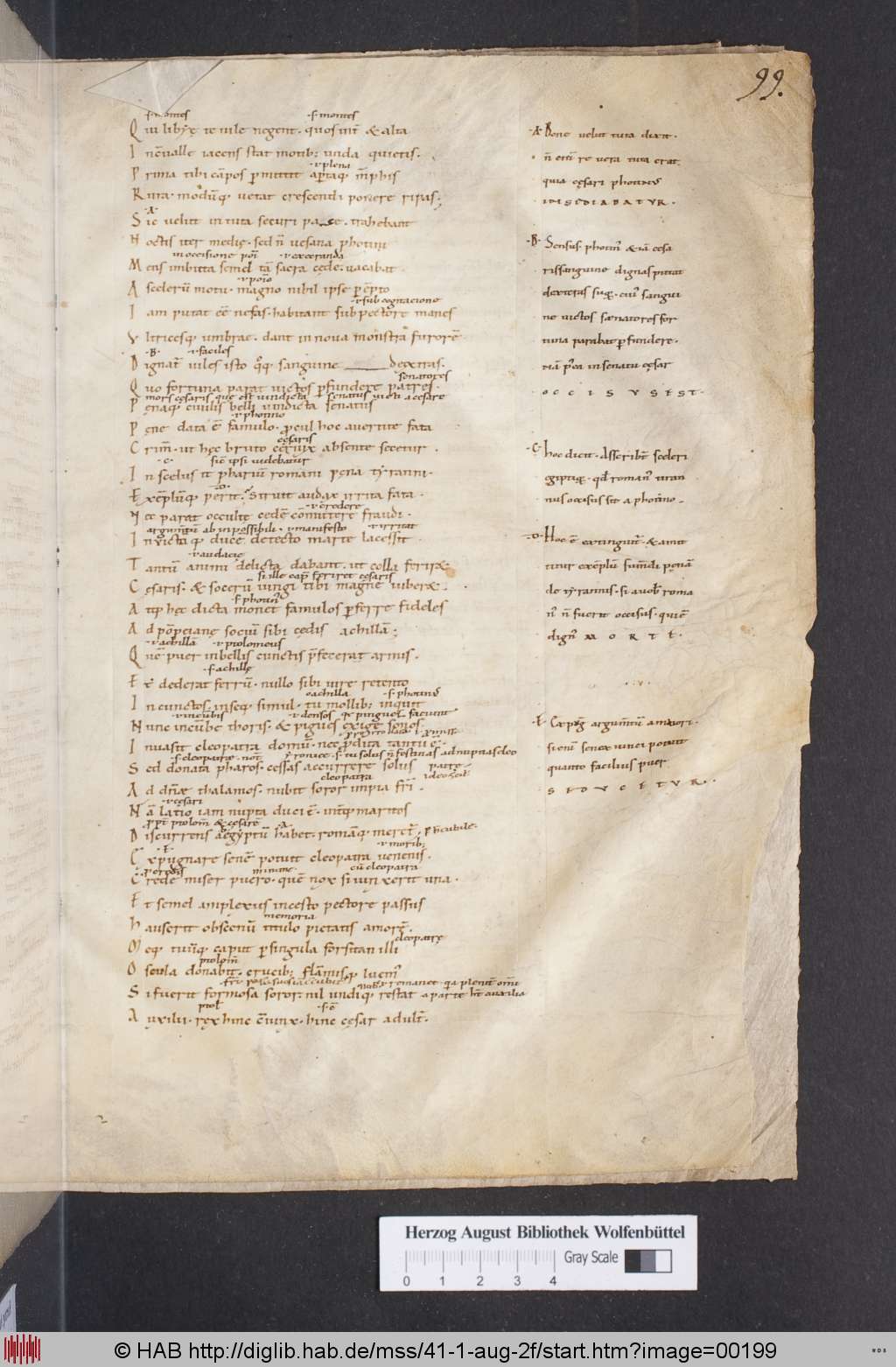 http://diglib.hab.de/mss/41-1-aug-2f/00199.jpg