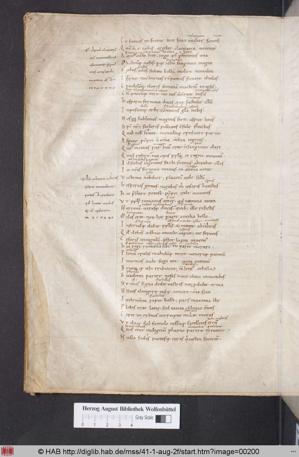 http://diglib.hab.de/mss/41-1-aug-2f/00200.jpg