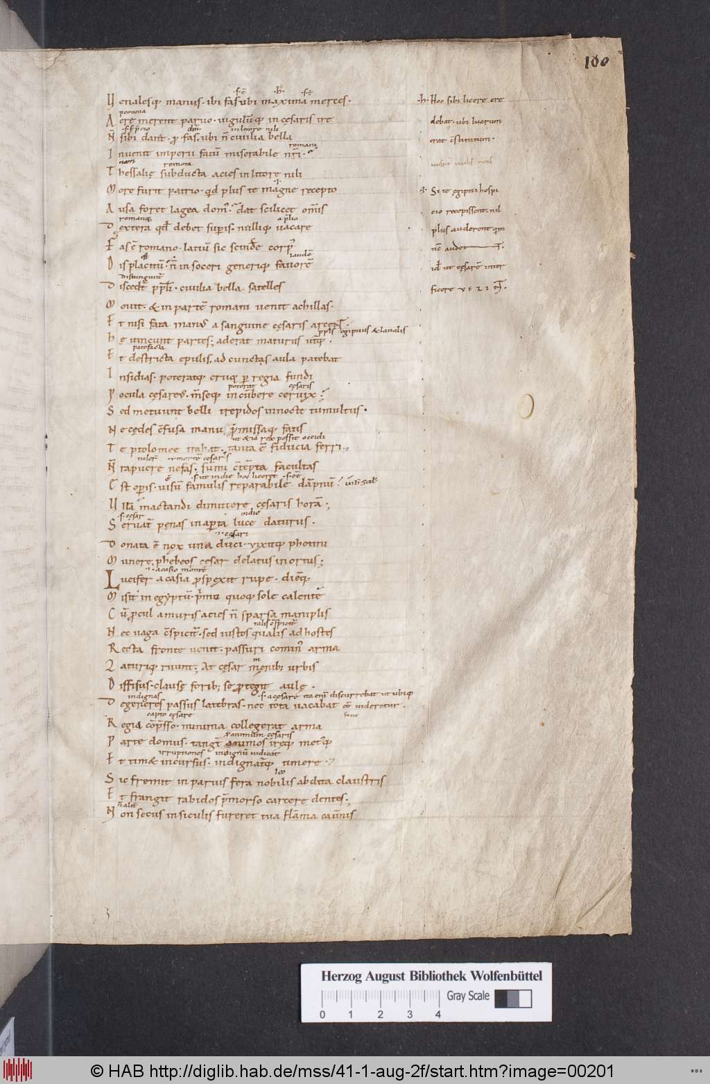 http://diglib.hab.de/mss/41-1-aug-2f/00201.jpg
