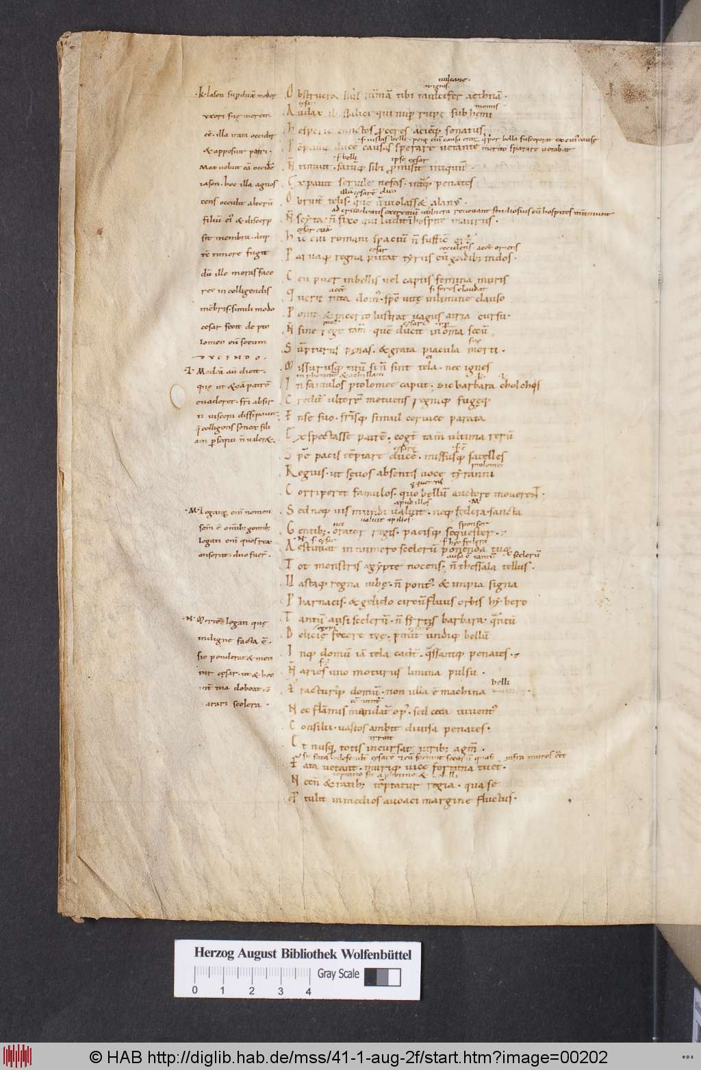 http://diglib.hab.de/mss/41-1-aug-2f/00202.jpg