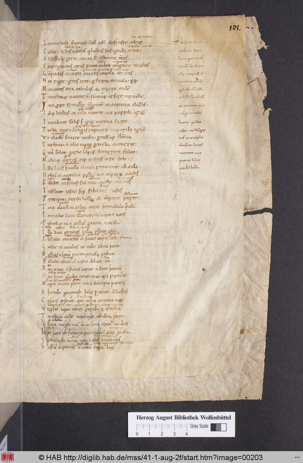http://diglib.hab.de/mss/41-1-aug-2f/00203.jpg