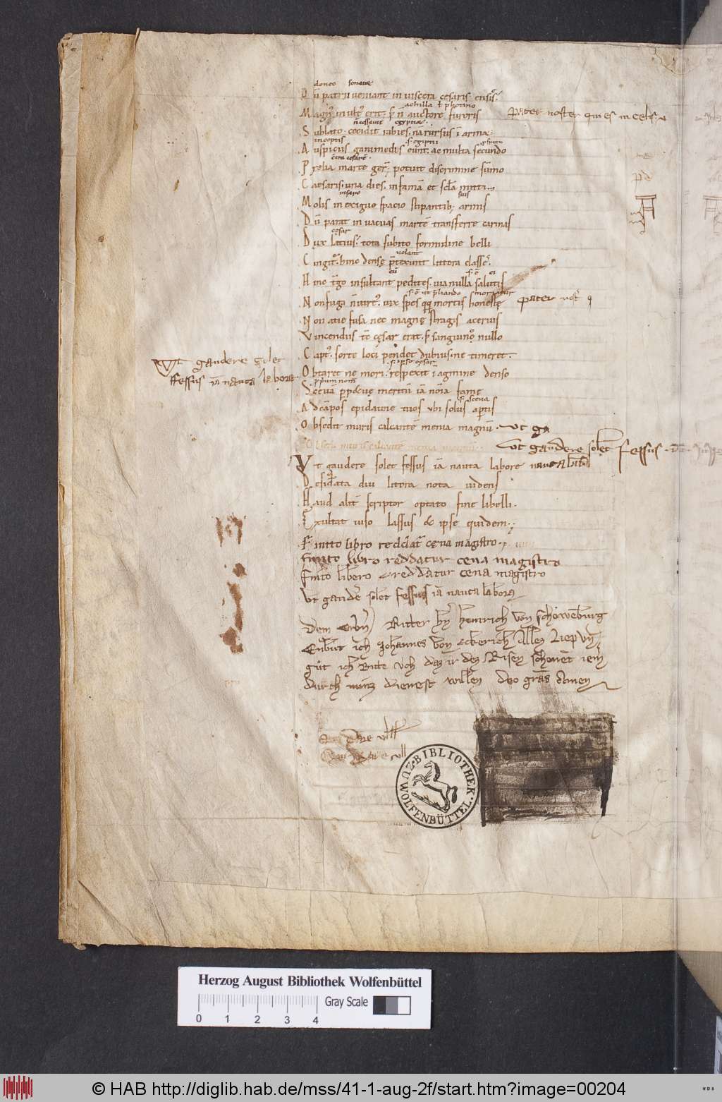 http://diglib.hab.de/mss/41-1-aug-2f/00204.jpg
