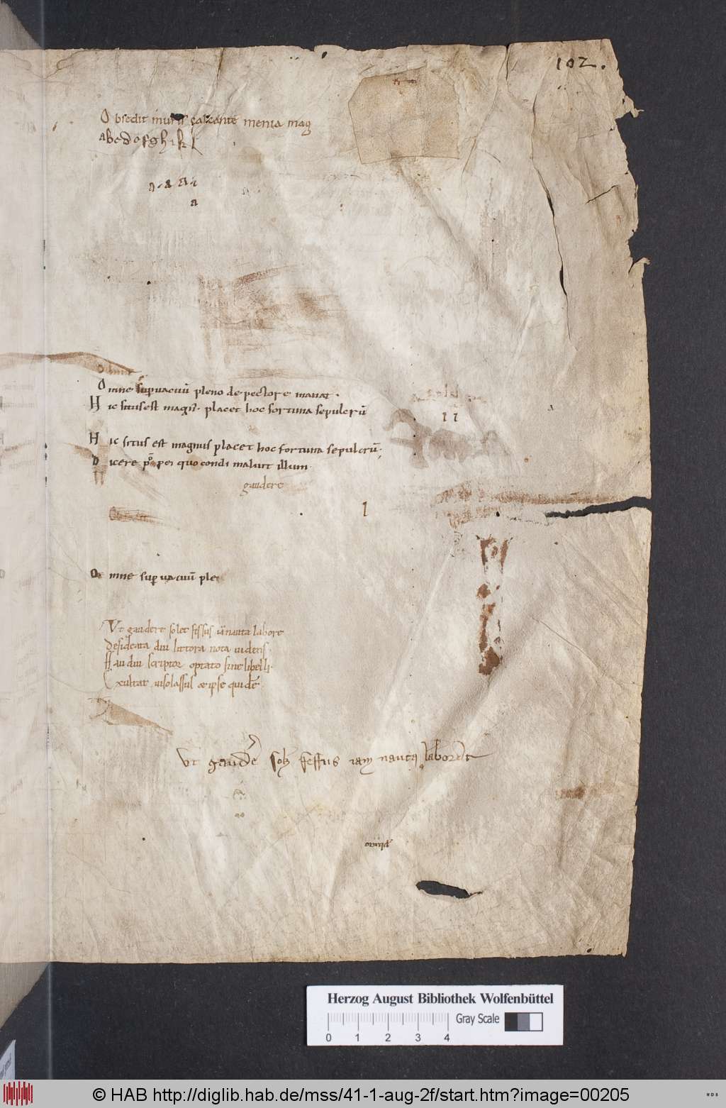http://diglib.hab.de/mss/41-1-aug-2f/00205.jpg