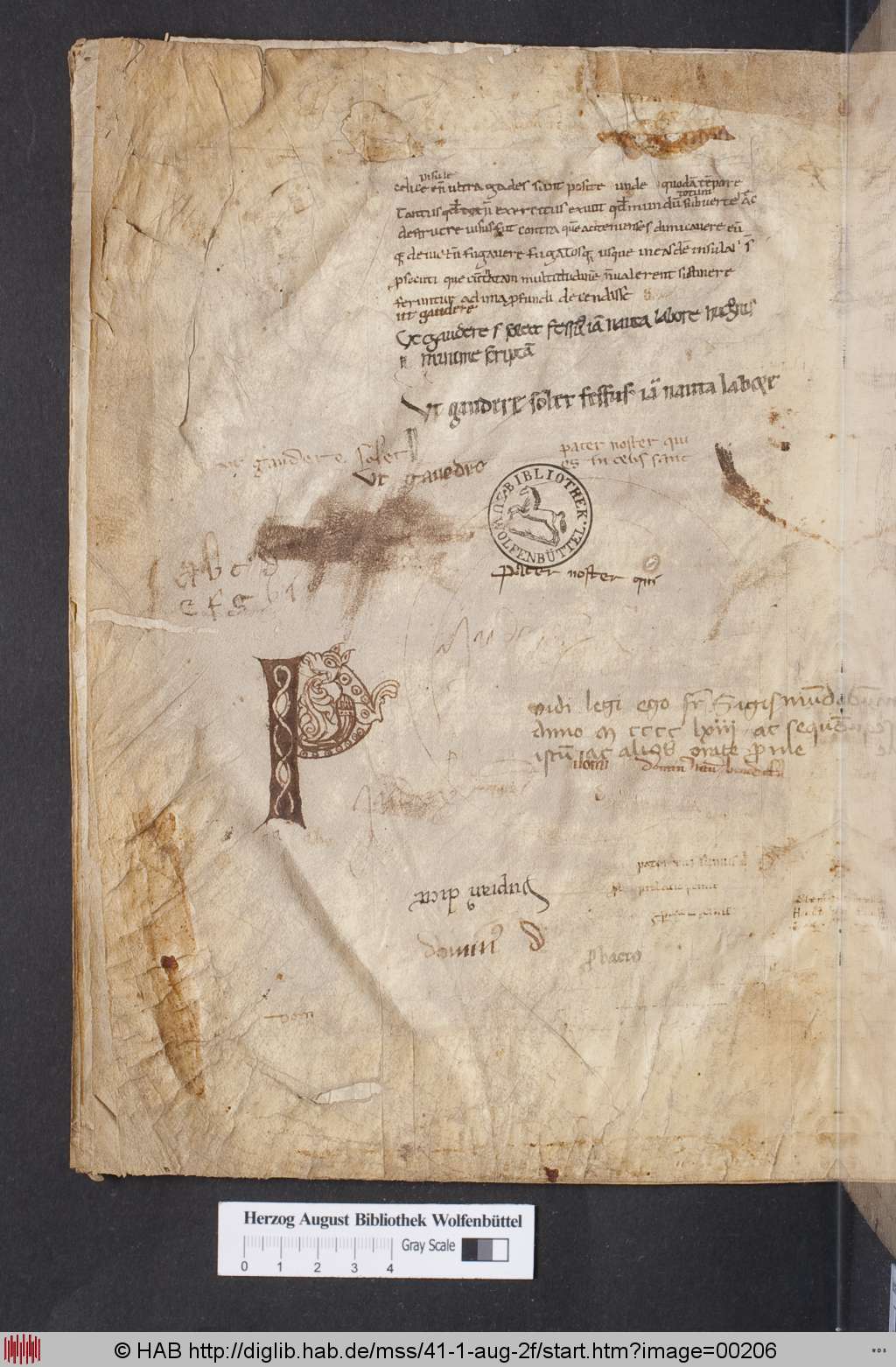 http://diglib.hab.de/mss/41-1-aug-2f/00206.jpg