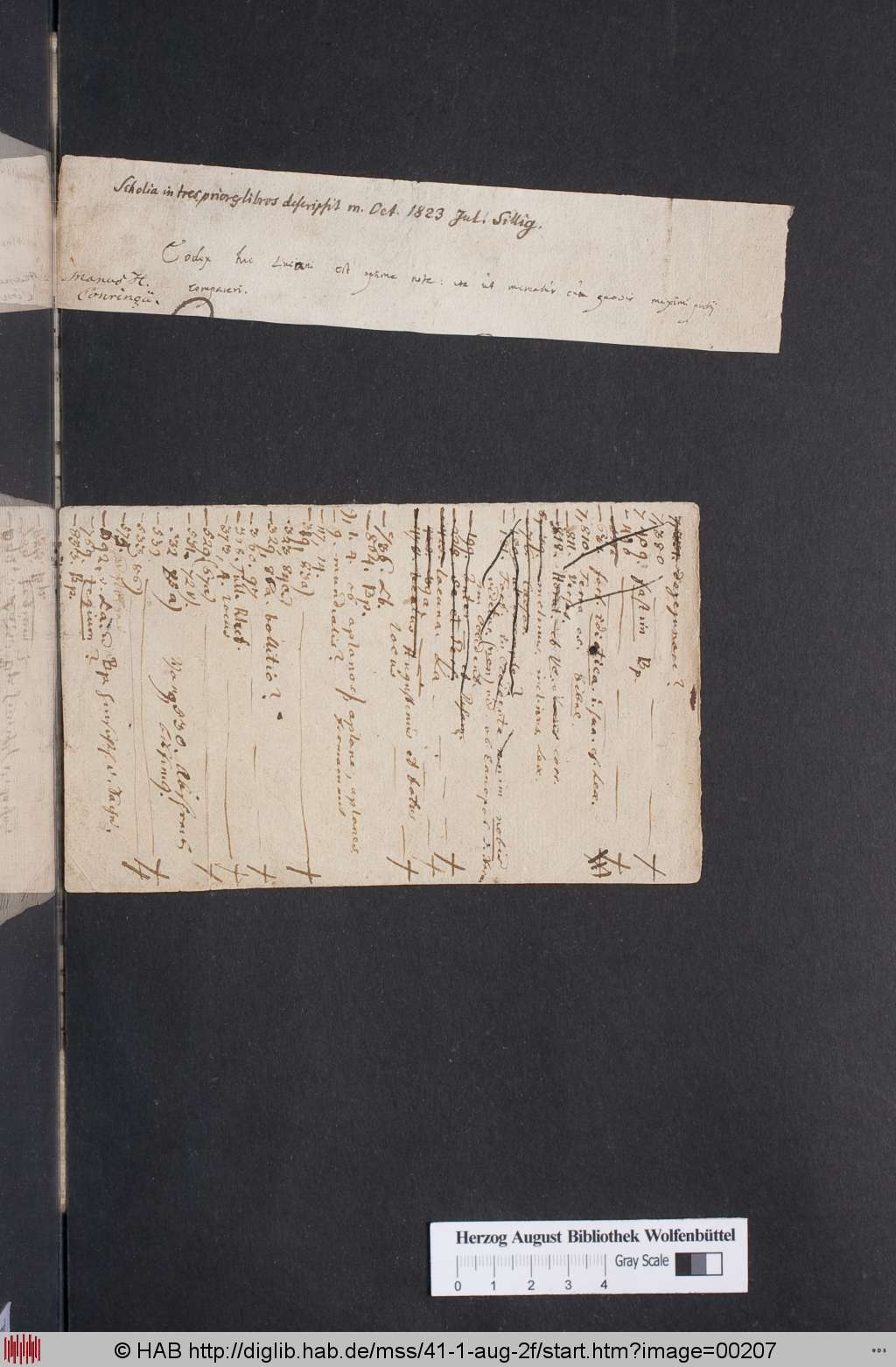 http://diglib.hab.de/mss/41-1-aug-2f/00207.jpg