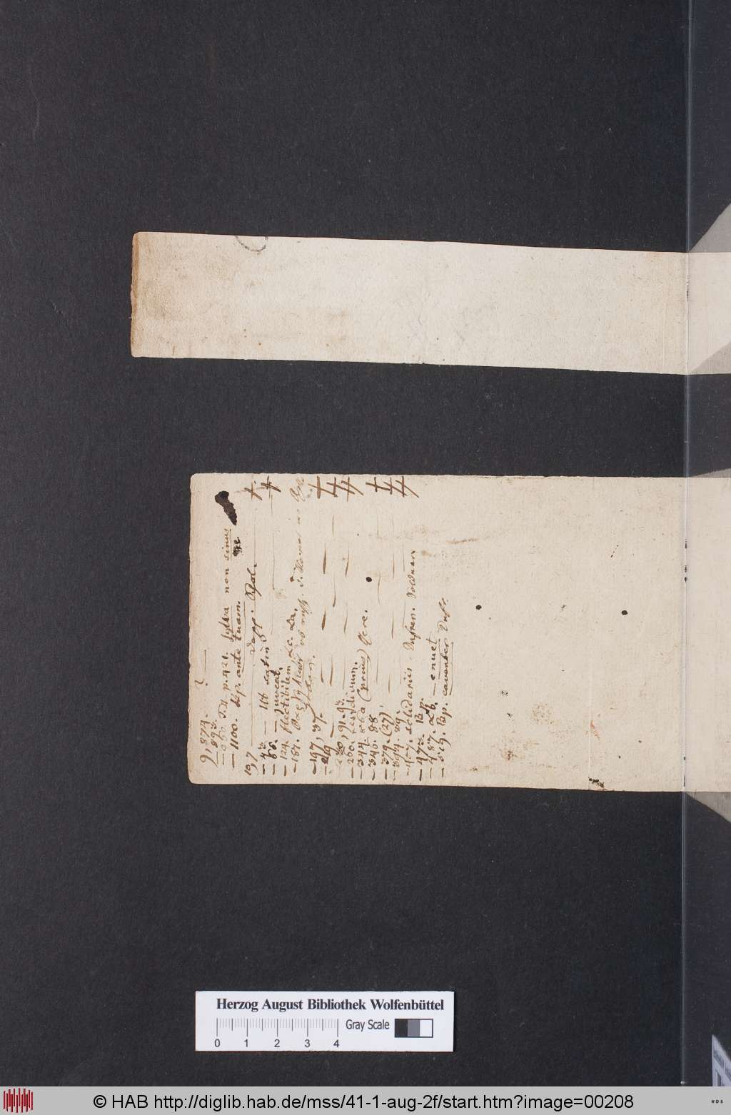 http://diglib.hab.de/mss/41-1-aug-2f/00208.jpg