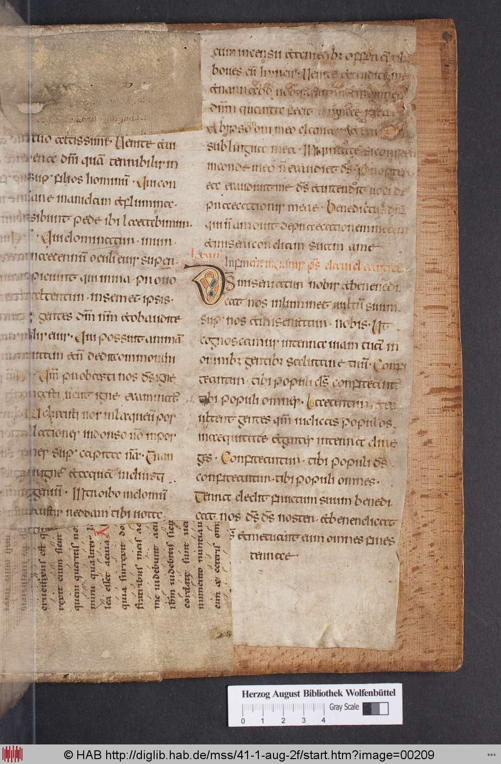 http://diglib.hab.de/mss/41-1-aug-2f/00209.jpg