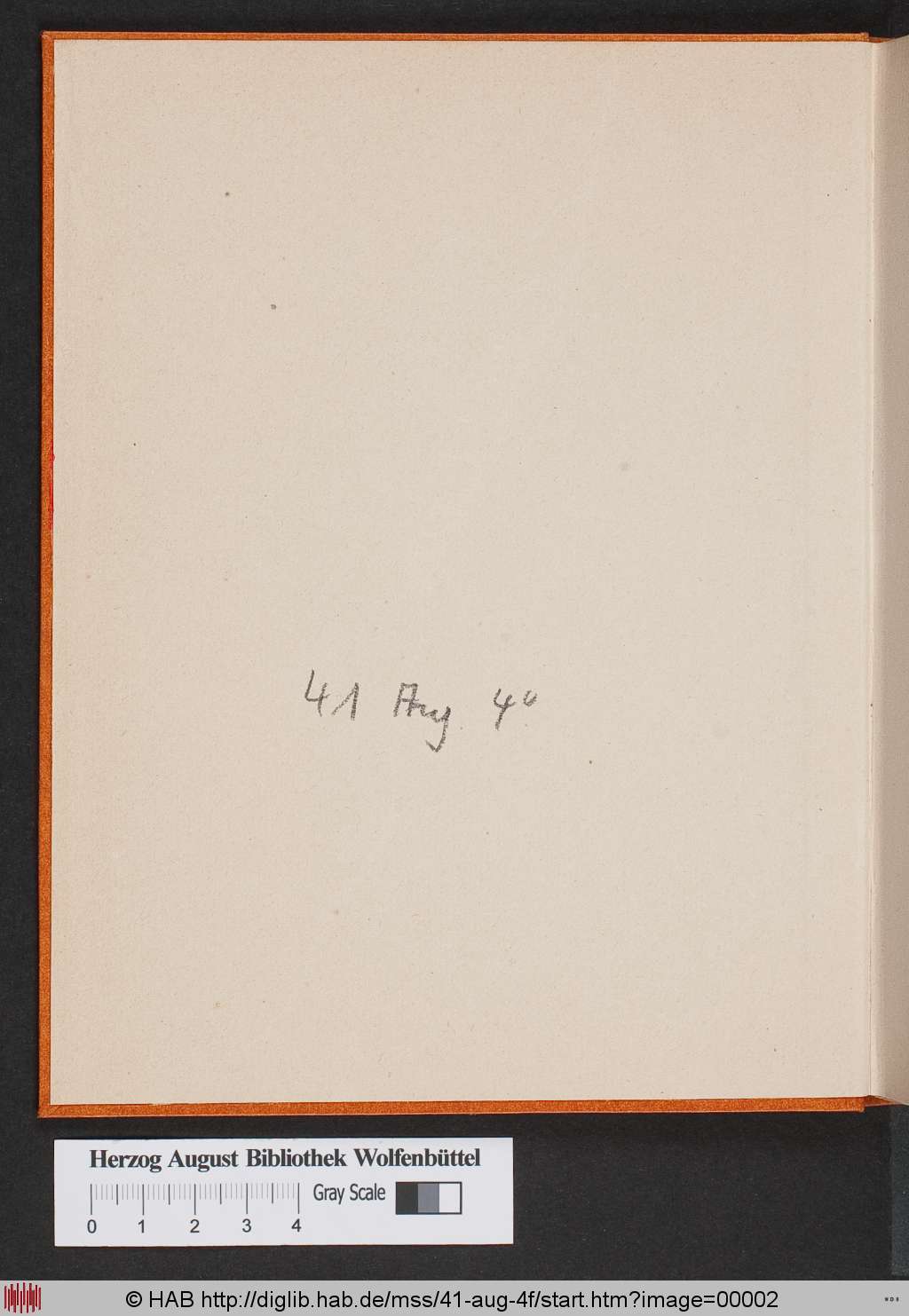 http://diglib.hab.de/mss/41-aug-4f/00002.jpg