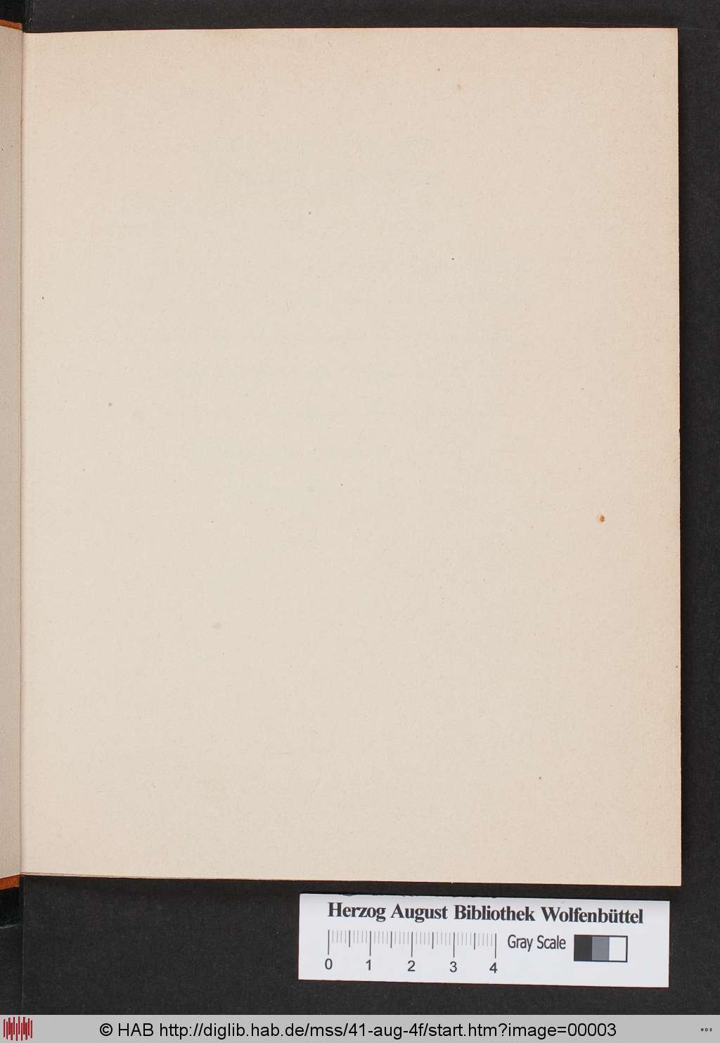 http://diglib.hab.de/mss/41-aug-4f/00003.jpg