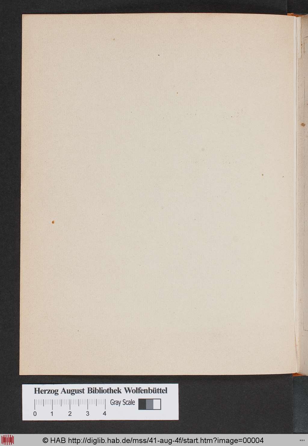 http://diglib.hab.de/mss/41-aug-4f/00004.jpg