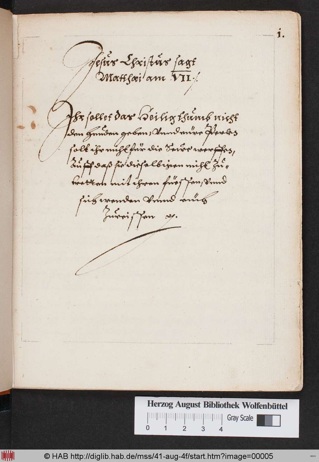 http://diglib.hab.de/mss/41-aug-4f/00005.jpg