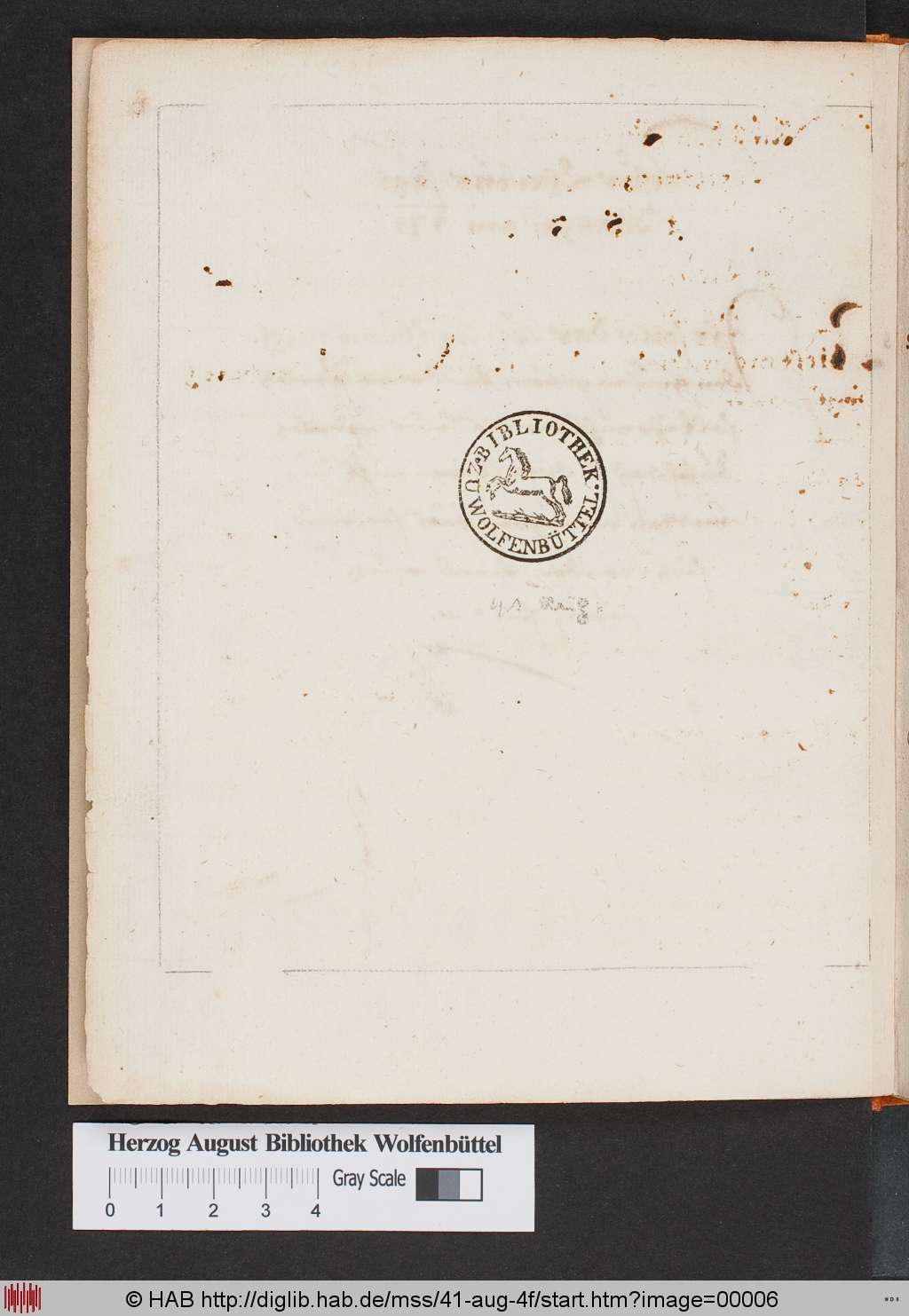 http://diglib.hab.de/mss/41-aug-4f/00006.jpg
