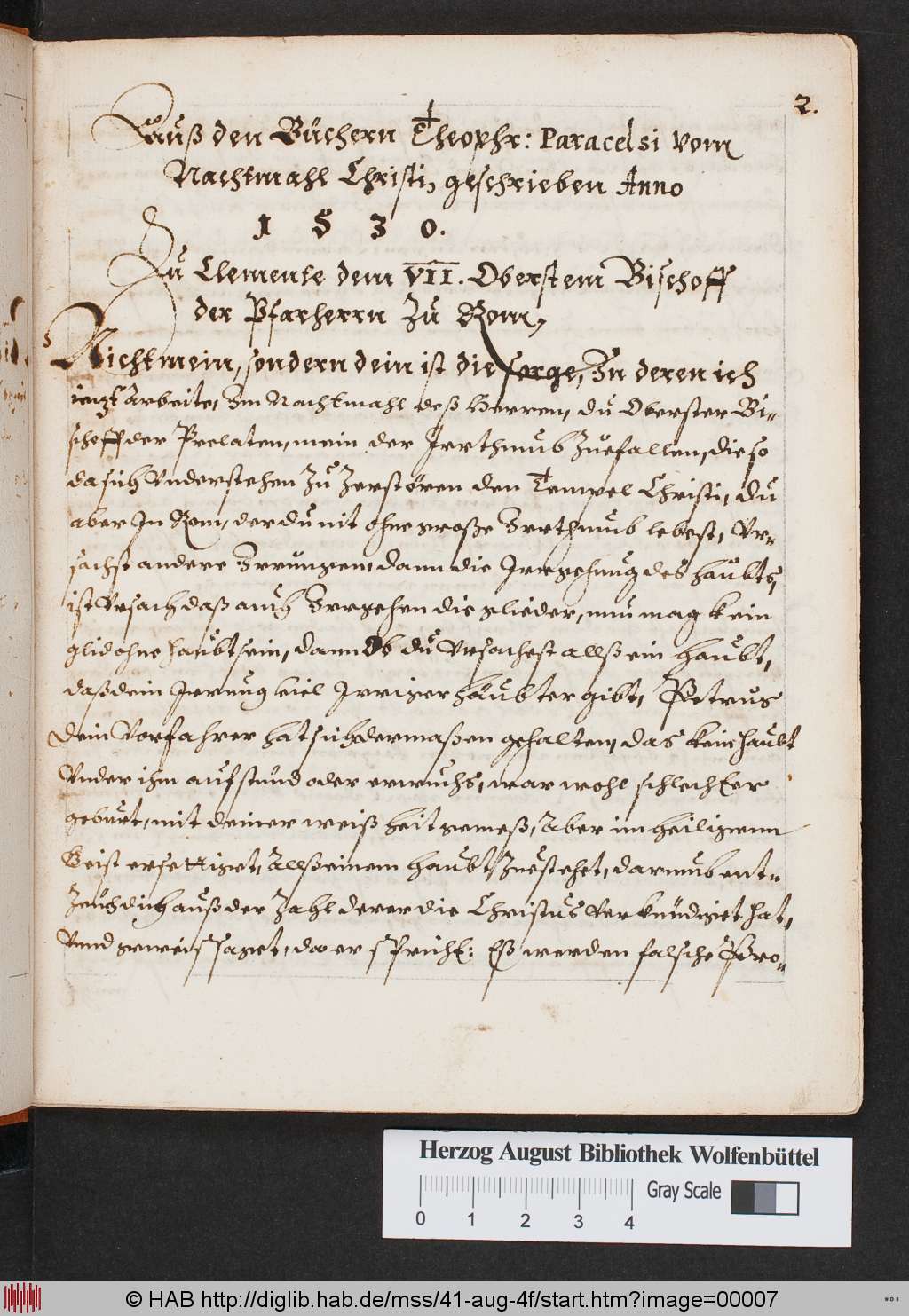 http://diglib.hab.de/mss/41-aug-4f/00007.jpg