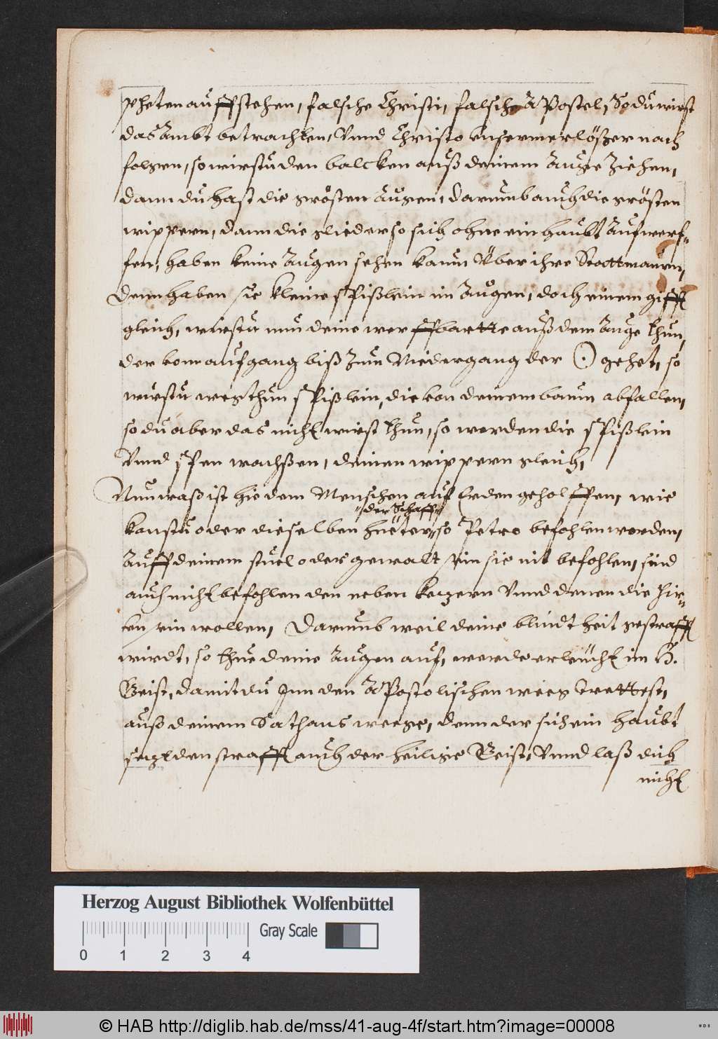 http://diglib.hab.de/mss/41-aug-4f/00008.jpg