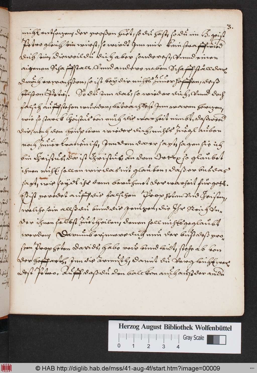 http://diglib.hab.de/mss/41-aug-4f/00009.jpg