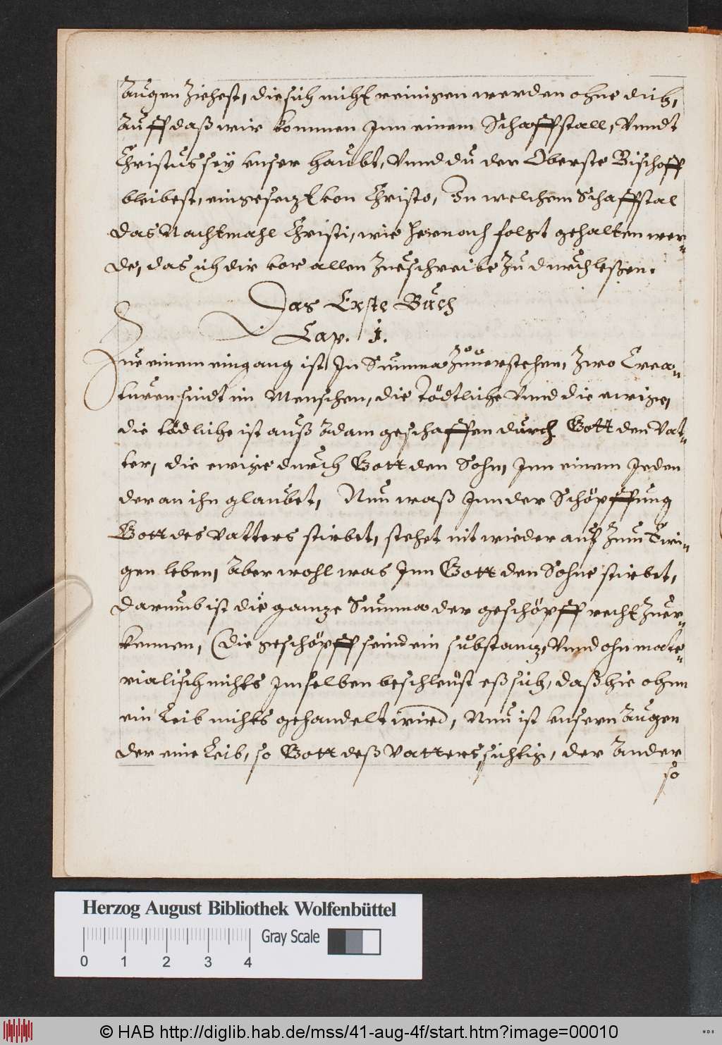 http://diglib.hab.de/mss/41-aug-4f/00010.jpg