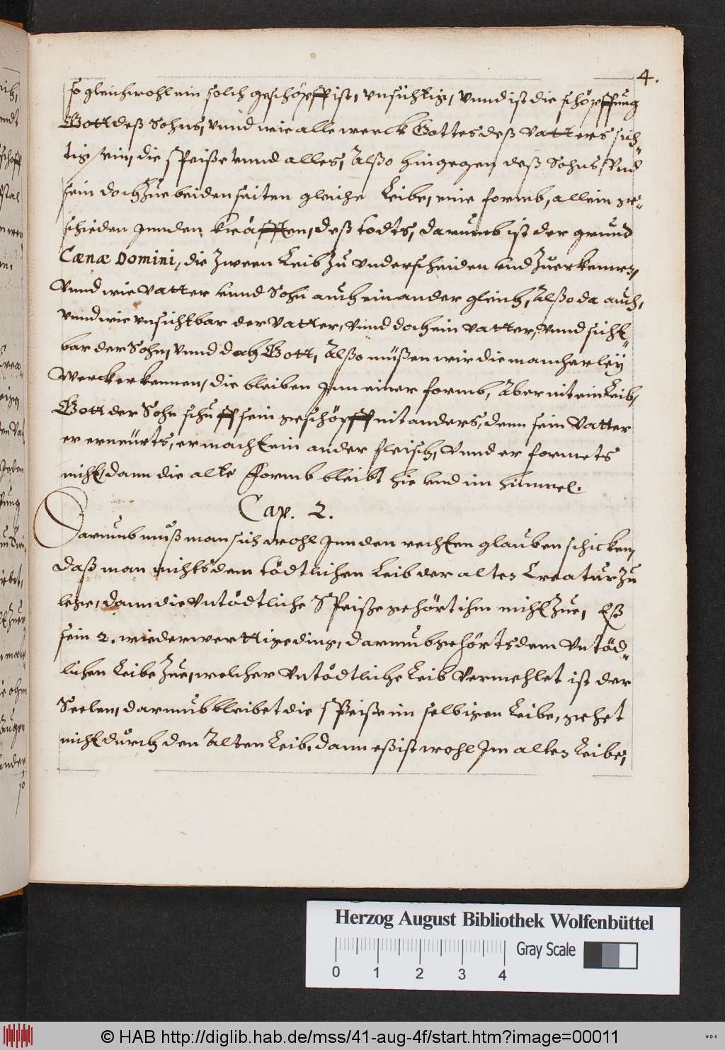 http://diglib.hab.de/mss/41-aug-4f/00011.jpg
