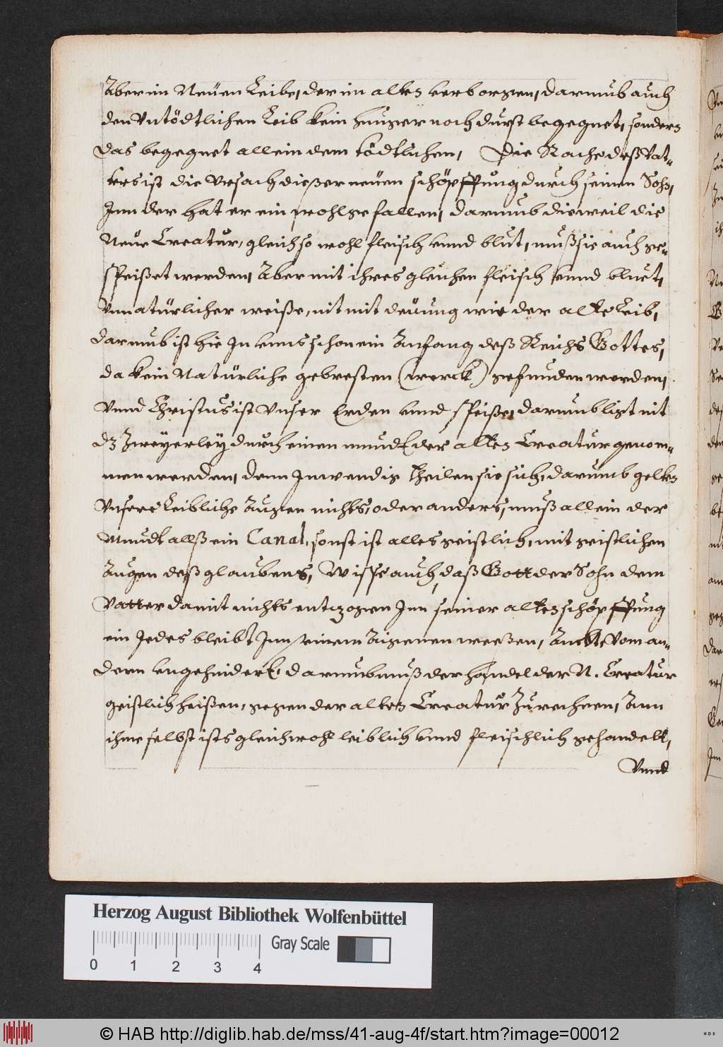 http://diglib.hab.de/mss/41-aug-4f/00012.jpg