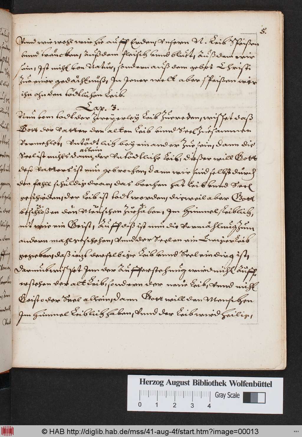 http://diglib.hab.de/mss/41-aug-4f/00013.jpg
