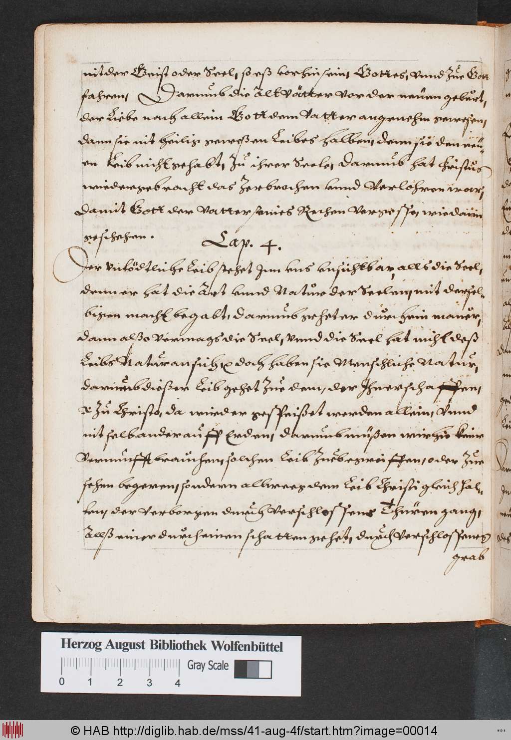 http://diglib.hab.de/mss/41-aug-4f/00014.jpg