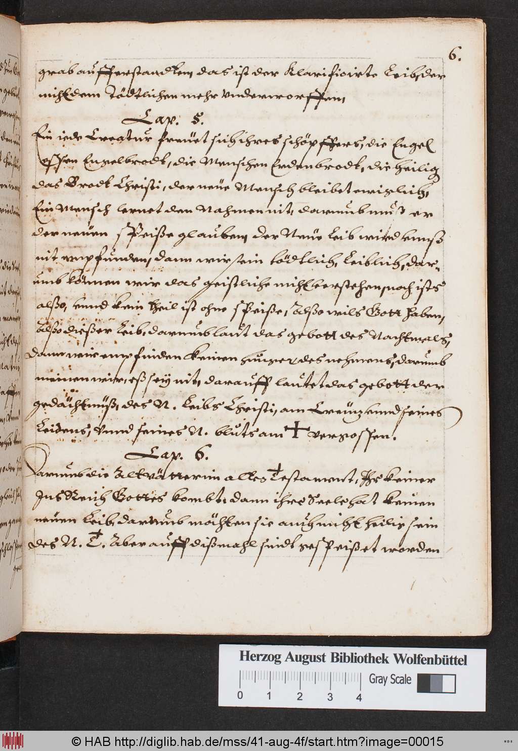http://diglib.hab.de/mss/41-aug-4f/00015.jpg