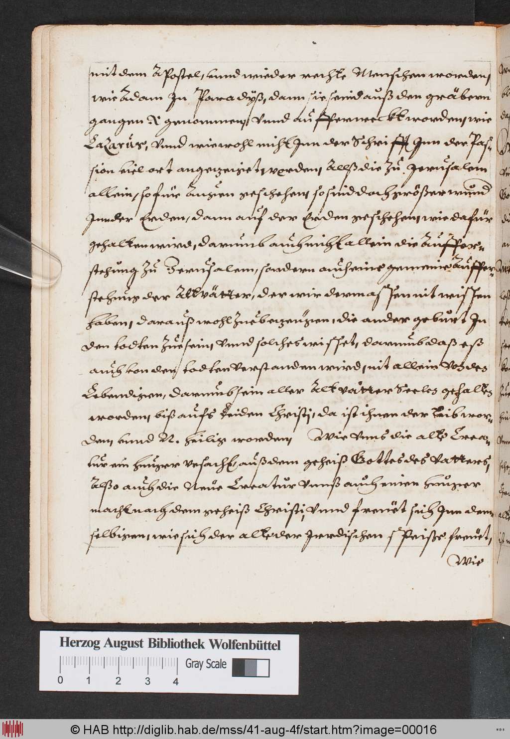 http://diglib.hab.de/mss/41-aug-4f/00016.jpg