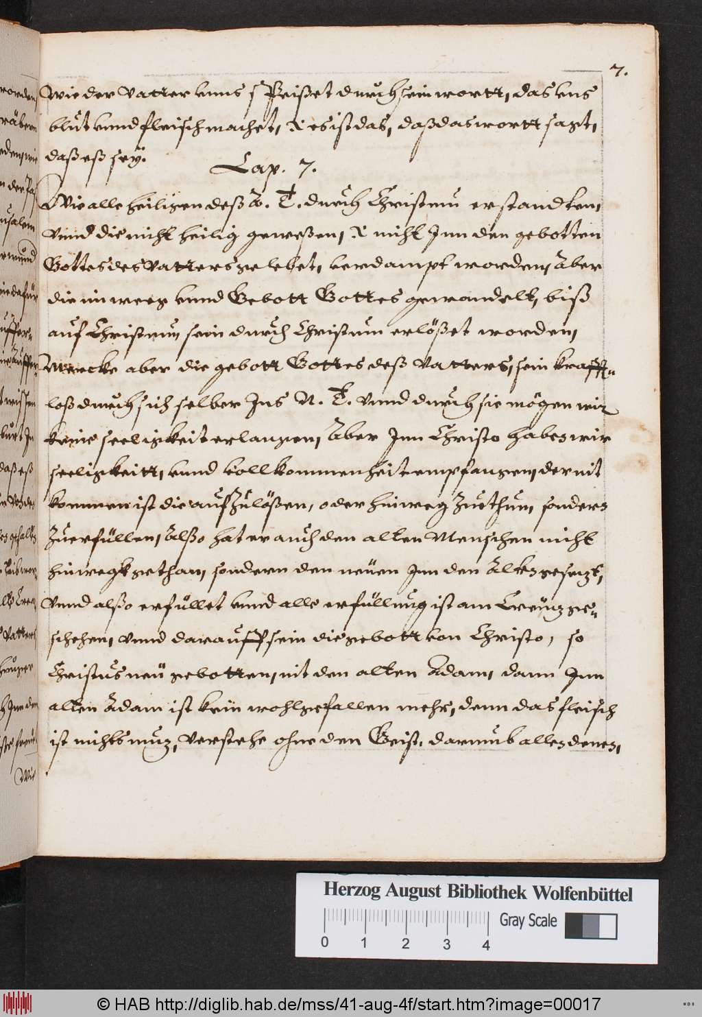 http://diglib.hab.de/mss/41-aug-4f/00017.jpg