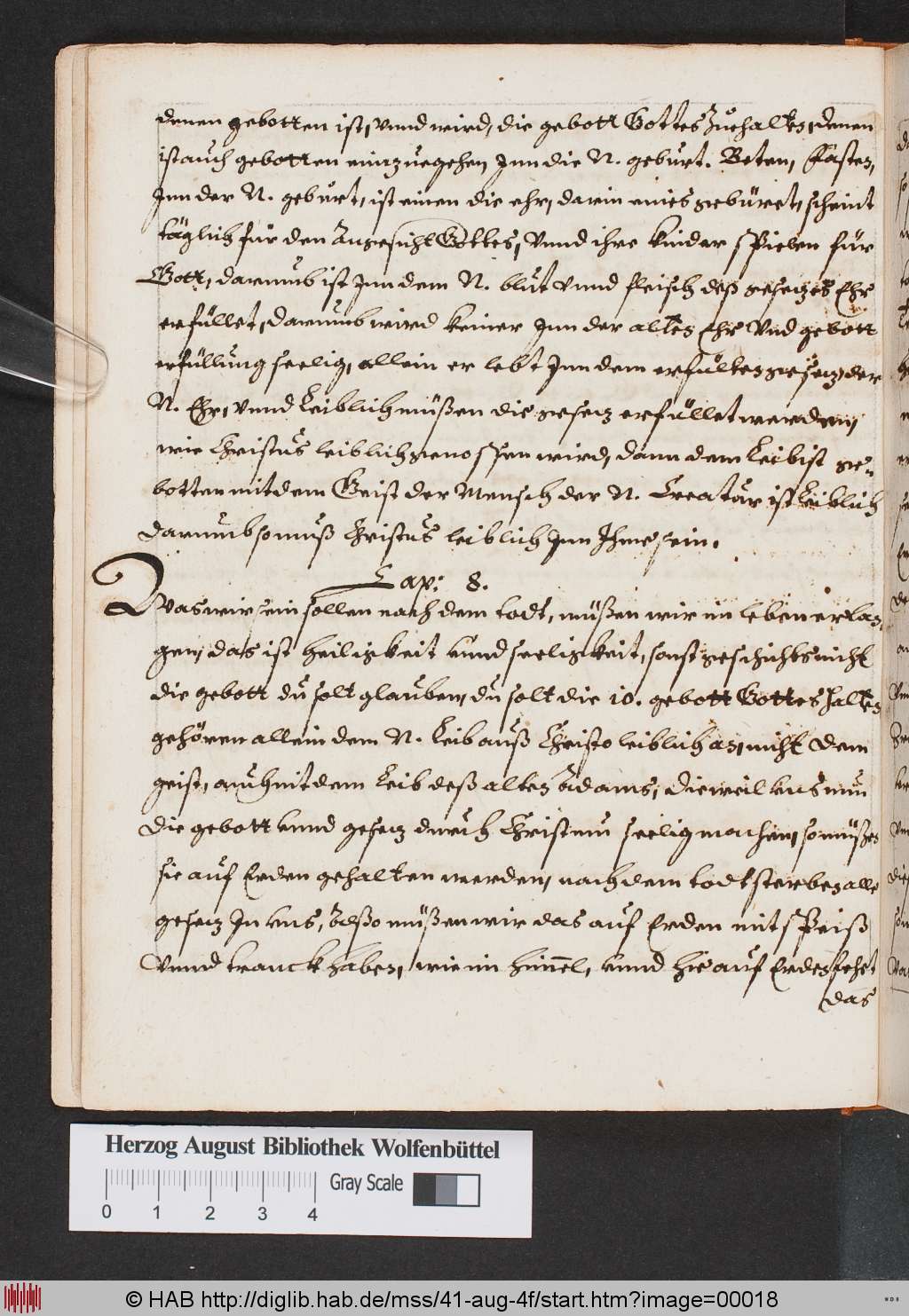 http://diglib.hab.de/mss/41-aug-4f/00018.jpg