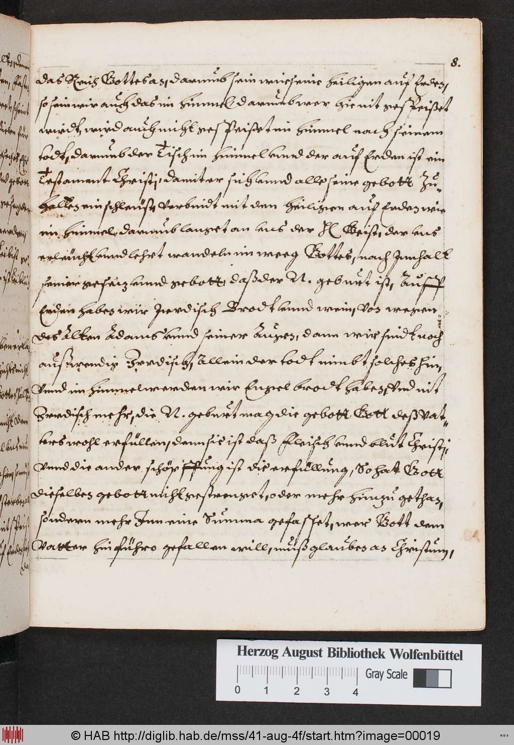 http://diglib.hab.de/mss/41-aug-4f/00019.jpg