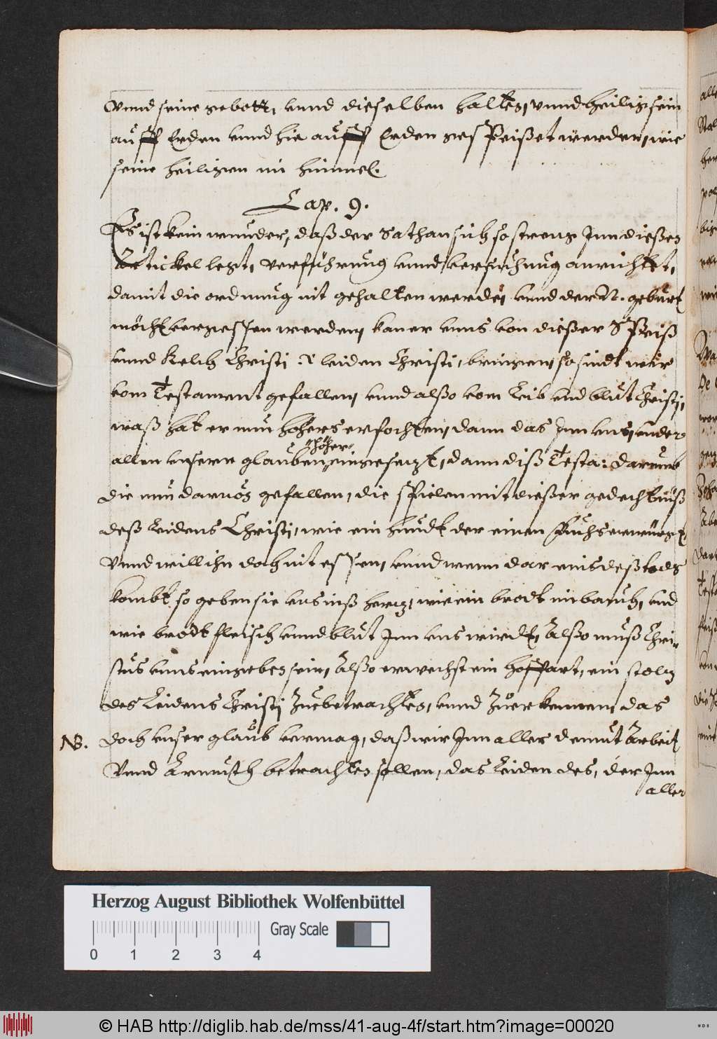 http://diglib.hab.de/mss/41-aug-4f/00020.jpg