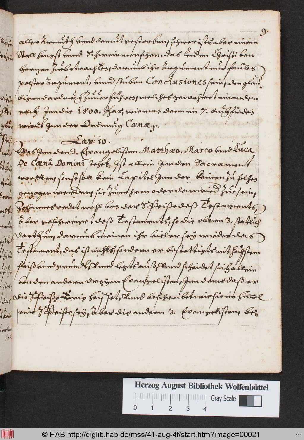 http://diglib.hab.de/mss/41-aug-4f/00021.jpg