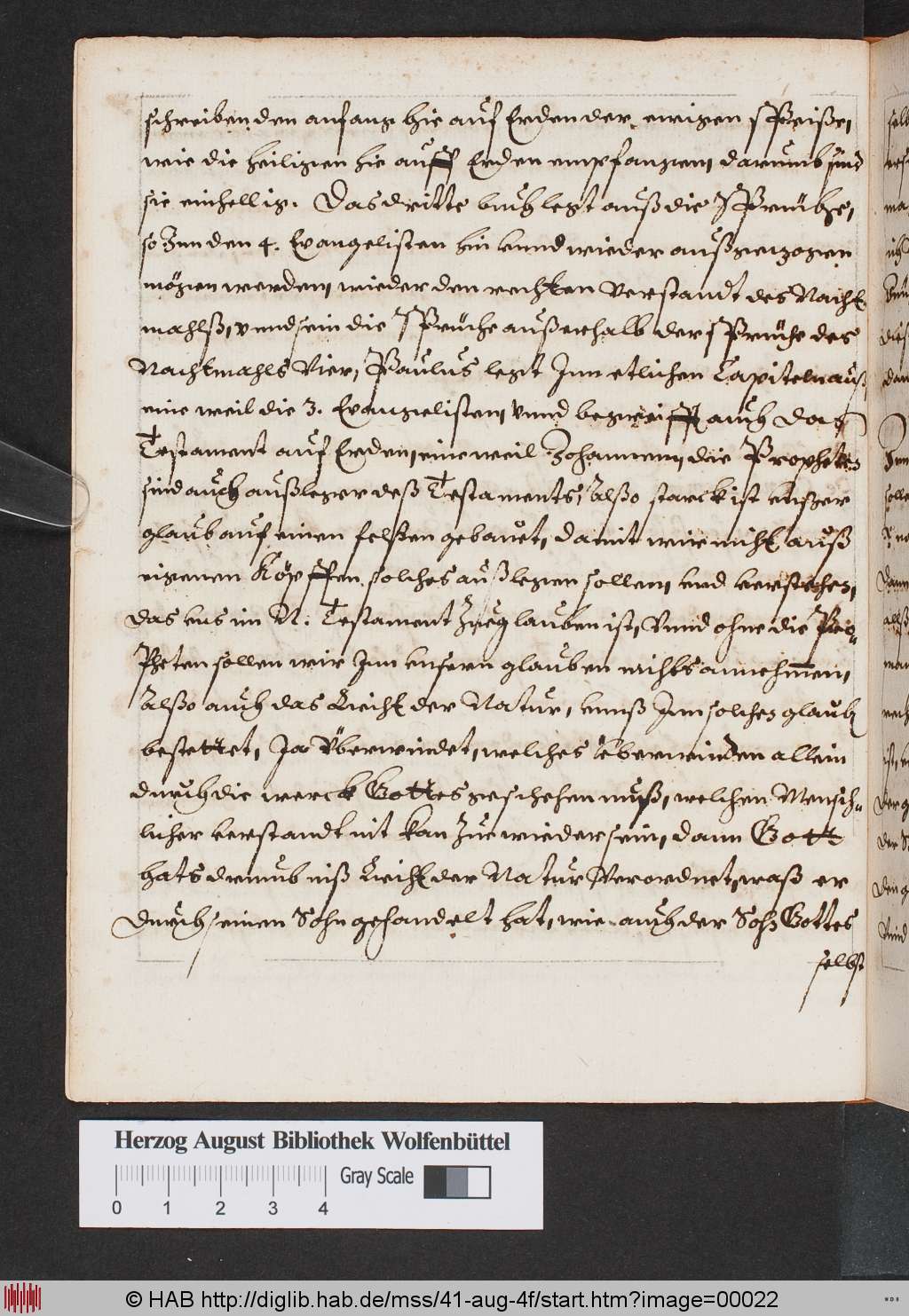 http://diglib.hab.de/mss/41-aug-4f/00022.jpg